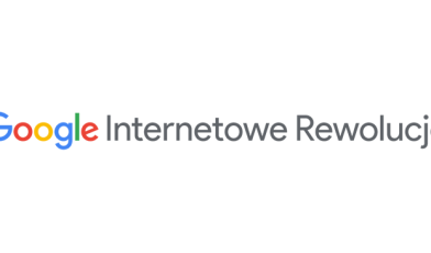 Google Internetowe Rewolucje - czym jest to szkolenie, jak wygląda egzamin i czy opłaca się zdobyć certyfikat? Poradnik