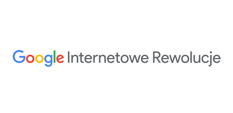 Google Internetowe Rewolucje - czym jest to szkolenie, jak wygląda egzamin i czy opłaca się zdobyć certyfikat? Poradnik