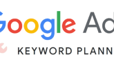 Google Keyword Planner - co to za narzędzie i jak je wykorzystać do planowania budżetu kampanii SEO? Poradnik