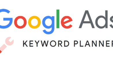 Google Keyword Planner - co to za narzędzie i jak je wykorzystać do planowania budżetu kampanii SEO? Poradnik
