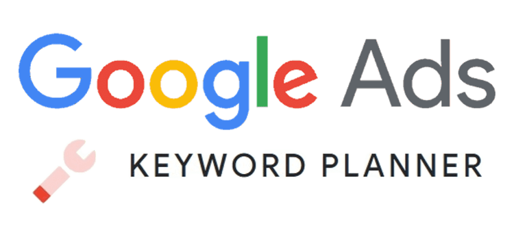 Google Keyword Planner - co to za narzędzie i jak je wykorzystać do planowania budżetu kampanii SEO? Poradnik