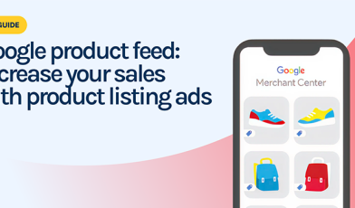 Google PLA - czym jest? Przewodnik po reklamie produktowej Google Shopping dla e-commerce
