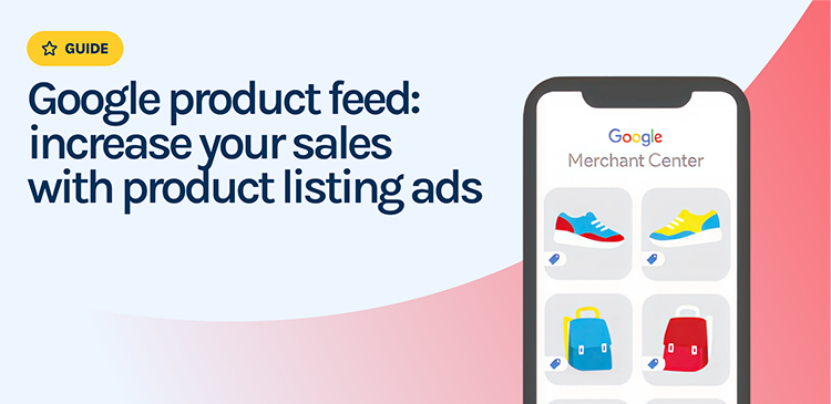 Google PLA - czym jest? Przewodnik po reklamie produktowej Google Shopping dla e-commerce