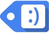 Google Tag Assistant - czym jest w analityce internetowej i jak go używać? Poradnik