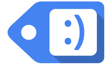 Google Tag Assistant - czym jest w analityce internetowej i jak go używać? Poradnik
