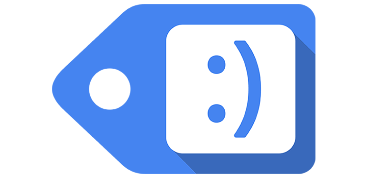 Google Tag Assistant - czym jest w analityce internetowej i jak go używać? Poradnik