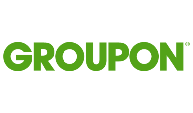 Groupon - czym jest i czy wciąż nadal się opłaca konsumentom? Przewodnik