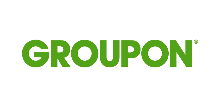 Groupon - czym jest i czy wciąż nadal się opłaca konsumentom? Przewodnik