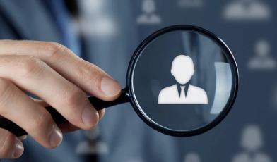 Headhunting - czym jest i na czym polega rekrutacja bezpośrednia? Przewodnik