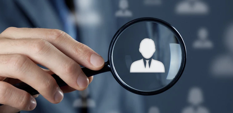 Headhunting - czym jest i na czym polega rekrutacja bezpośrednia? Przewodnik