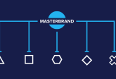 House of brands - czym jest i jak skutecznie stosować ten model w brandingu? Poradnik