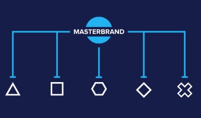 House of brands - czym jest i jak skutecznie stosować ten model w brandingu? Poradnik