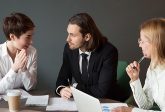 HR business partner - kim jest, czym się zajmuje i ile zarabia? Poradnik