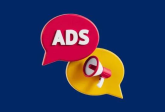 Ile kosztuje Google Ads? Przewodnik po kosztach reklamy i budżetach na start
