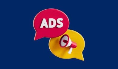 Ile kosztuje Google Ads? Przewodnik po kosztach reklamy i budżetach na start