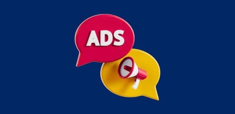 Ile kosztuje Google Ads? Przewodnik po kosztach reklamy i budżetach na start