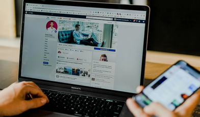 Ile kosztuje post sponsorowany na FB? Cennik i budżet na start
