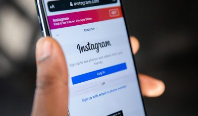 Ile kosztuje promowanie na Instagramie? Poznaj realny cennik i budżet na start