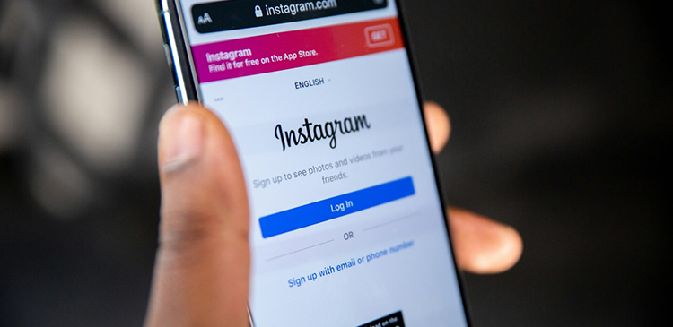 Ile kosztuje promowanie na Instagramie? Poznaj realny cennik i budżet na start