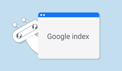 Indeksowanie strony w Google - czym jest i jak je przyspieszyć? Poradnik