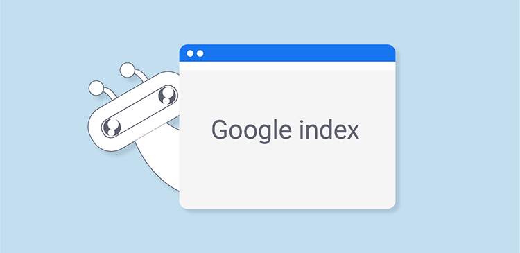Indeksowanie strony w Google - czym jest i jak je przyspieszyć? Poradnik