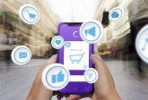 Integracje e-commerce - czym są, jak działają i które wdrożyć? Kompletny przewodnik