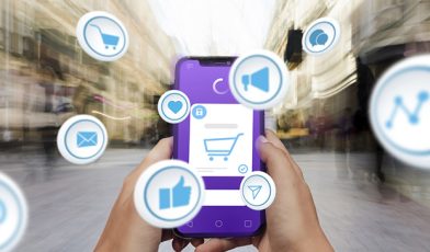Integracje e-commerce - czym są, jak działają i które wdrożyć? Kompletny przewodnik