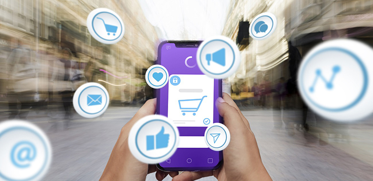 Integracje e-commerce - czym są, jak działają i które wdrożyć? Kompletny przewodnik