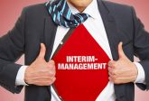 Interim management - czym jest, ile kosztuje i kiedy zatrudnić tymczasowego menedżera? Poradnik