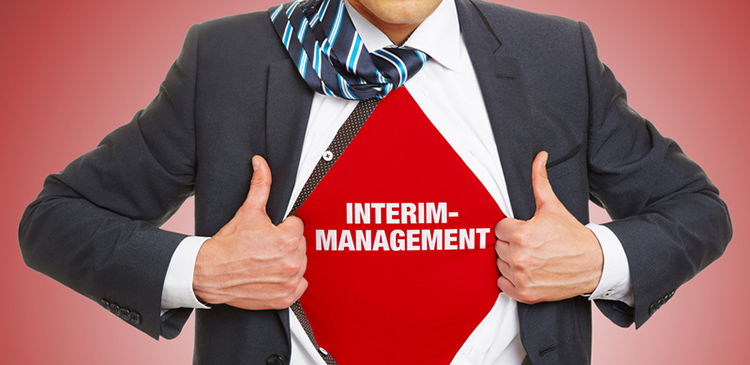 Interim management - czym jest, ile kosztuje i kiedy zatrudnić tymczasowego menedżera? Poradnik