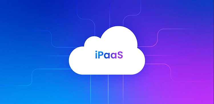 iPaaS - czym jest i jak automatyzuje procesy biznesowe w firmie? Przewodnik