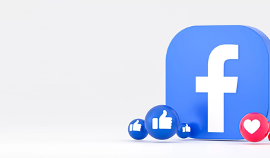 Jak reklamować się na Facebooku? Kompletny przewodnik krok po kroku dla firm
