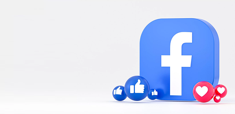 Jak reklamować się na Facebooku? Kompletny przewodnik krok po kroku dla firm