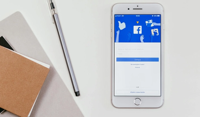 Jak wypromować stronę na FB? Kompleksowy poradnik krok po kroku