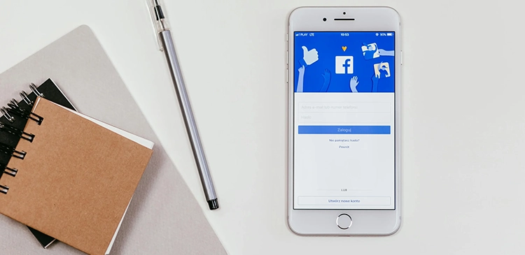 Jak wypromować stronę na FB? Kompleksowy poradnik krok po kroku