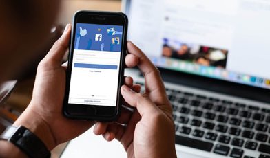 Jak zrobić reklamę na Facebooku? Poradnik krok po kroku dla początkujących