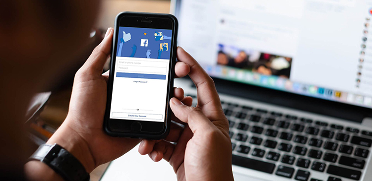 Jak zrobić reklamę na Facebooku? Poradnik krok po kroku dla początkujących