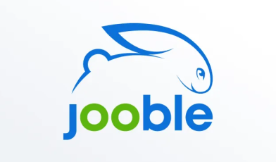Jooble - co to jest, jak działa i czy opłaca się z niego korzystać? Przewodnik
