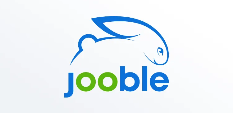 Jooble - co to jest, jak działa i czy opłaca się z niego korzystać? Przewodnik