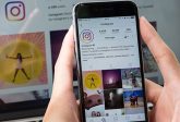 Kampanie na Instagramie - jak je skutecznie ustawić, ile kosztują i jak zacząć? Poradnik