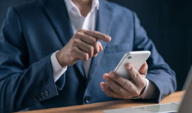 Kampanie programmatic - czym są i dlaczego rewolucjonizują reklamę online? Przewodnik