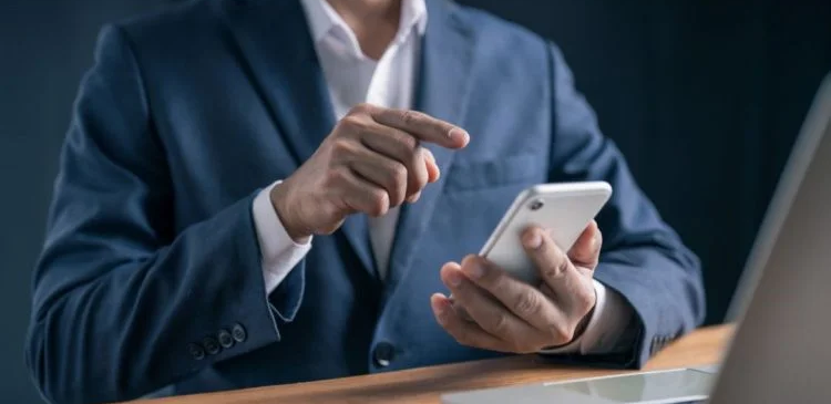 Kampanie programmatic - czym są i dlaczego rewolucjonizują reklamę online? Przewodnik