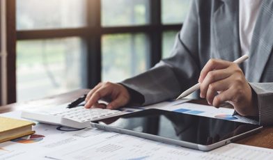 Kapitał obrotowy netto - czym jest, jak go obliczyć i dlaczego decyduje o przetrwaniu firmy? Przewodnik
