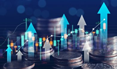 Kapitał zakładowy spółki akcyjnej - czym jest i jaką rolę odgrywa w finansach firmy? Przewodnik