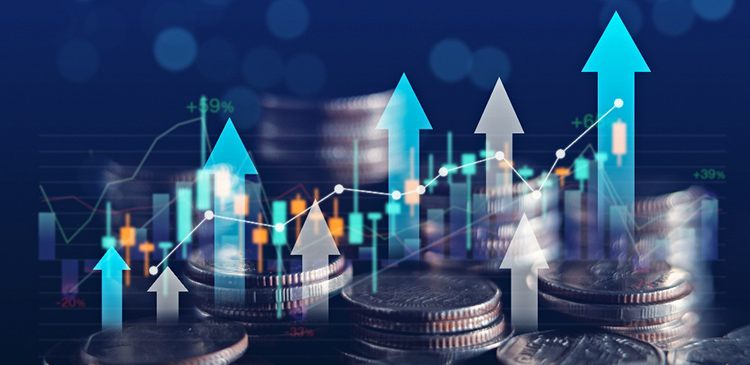 Kapitał zakładowy spółki akcyjnej - czym jest i jaką rolę odgrywa w finansach firmy? Przewodnik