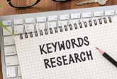 Keyword research - czym jest i na czym polega proces analizy słów kluczowych? Poradnik