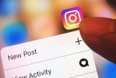 Kiedy publikować na Instagramie? Poznaj optymalne godziny i dni