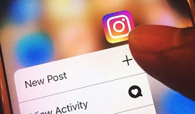 Kiedy publikować na Instagramie? Poznaj optymalne godziny i dni