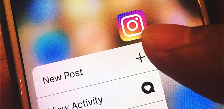 Kiedy publikować na Instagramie? Poznaj optymalne godziny i dni