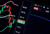 Kontrakty CFD - czym są w inwestowaniu i czy można na nich zarobić? Przewodnik